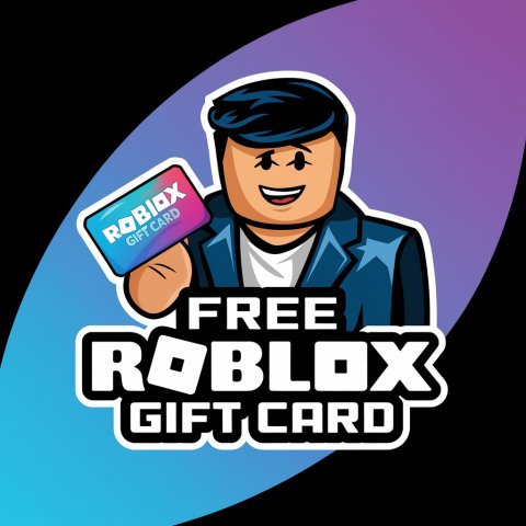 How to Redeem and Spend Your Gift Card – Roblox Support?
