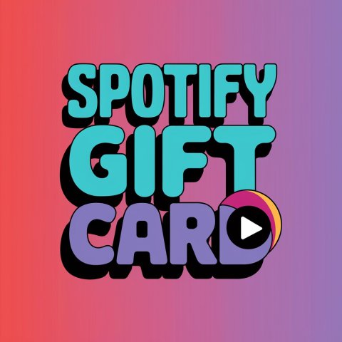 How to Redeem Spotify Gift Card: A Step-by-Step Guide